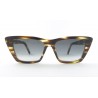 Occhiali da sole donna Saint Laurent Paris Mod. SL 276 MICA Rif. 15048