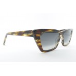 Occhiali da sole donna Saint Laurent Paris Mod. SL 276 MICA Rif. 15048
