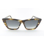 Occhiali da sole donna Saint Laurent Paris Mod. SL 276 MICA Rif. 15048