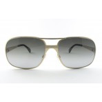 Occhiali da sole unisex Metzler Mod. 2805 Rif. 15049
