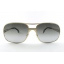 Occhiali da sole unisex Metzler Mod. 2805 Rif. 15049