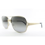 Occhiali da sole unisex Metzler Mod. 2805 Rif. 15049