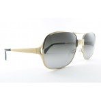Occhiali da sole unisex Metzler Mod. 2805 Rif. 15049