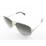 Occhiali da sole unisex Metzler Mod. 2805 Rif. 15049