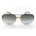 Occhiali da sole unisex Metzler Mod. 2805 Rif. 15049