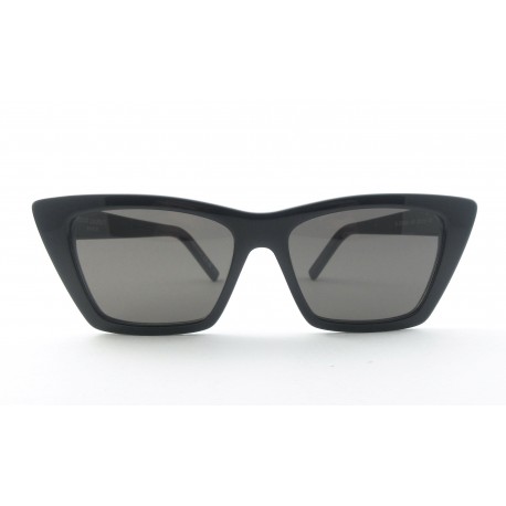 Occhiali da sole donna Saint Laurent Paris Mod. SL 276 MICA Rif. 15050