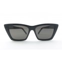 Occhiali da sole donna Saint Laurent Paris Mod. SL 276 MICA Rif. 15050
