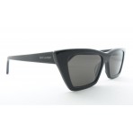 Occhiali da sole donna Saint Laurent Paris Mod. SL 276 MICA Rif. 15050