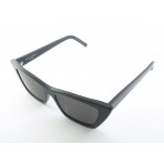 Occhiali da sole donna Saint Laurent Paris Mod. SL 276 MICA Rif. 15050