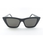 Occhiali da sole donna Saint Laurent Paris Mod. SL 276 MICA Rif. 15050