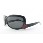 Les Copains Mod. LC 58701 occhiali da sole donna Rif.15057