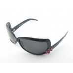 Les Copains Mod. LC 58701 occhiali da sole donna Rif.15057