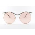 Occhiali da sole donna Romeo Gigli Mod. RGT 004/S C.003 Rif.15092