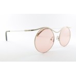 Occhiali da sole donna Romeo Gigli Mod. RGT 004/S C.003 Rif.15092