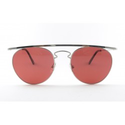 Occhiali da sole donna Romeo Gigli Mod. RGT 002/S C.002 Rif.15094