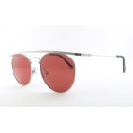 Occhiali da sole donna Romeo Gigli Mod. RGT 002/S C.002 Rif.15094