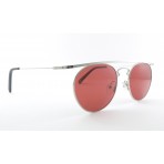 Occhiali da sole donna Romeo Gigli Mod. RGT 002/S C.002 Rif.15094