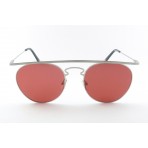 Occhiali da sole donna Romeo Gigli Mod. RGT 002/S C.002 Rif.15094