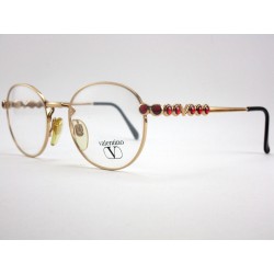 VALENTINO V387