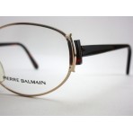 PIERRE BALMAIN PARIS PB4003