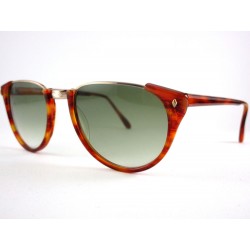 PIAVE OPTIK 5266