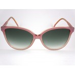 Vogue 172 Femme