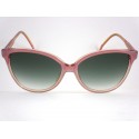 Vogue 172 Femme