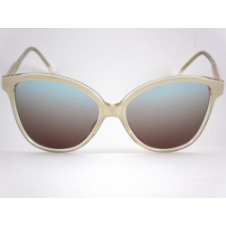 Vogue 172 Femme