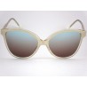 Vogue 172 Femme