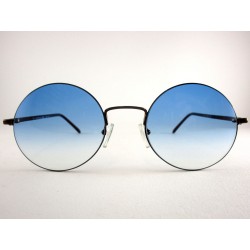 GIANFRANCO FERRE' GFF564