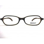 DKNY
