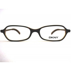 Occhiali da vista DKNY Mod.6814