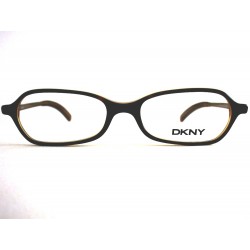 DKNY