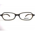 Occhiali da vista DKNY Mod.6814