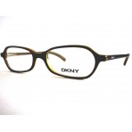 DKNY