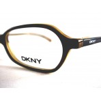 DKNY