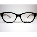 Occhiale da vista NINA RICCI Mod.NR2734