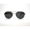 Sole goccia Trussardi