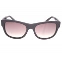 Occhiale da sole Fendi Mod.FS504