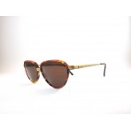 Sole Missoni M803/N