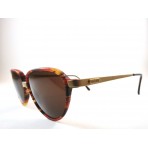 Sole Missoni M803/N