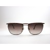 Sole Vogue VO3029
