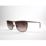 Sole Vogue VO3029