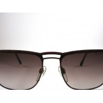 Sole Vogue VO3029