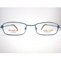 Occhiali da vista ALVIERO MARTINI Mod.MM0024