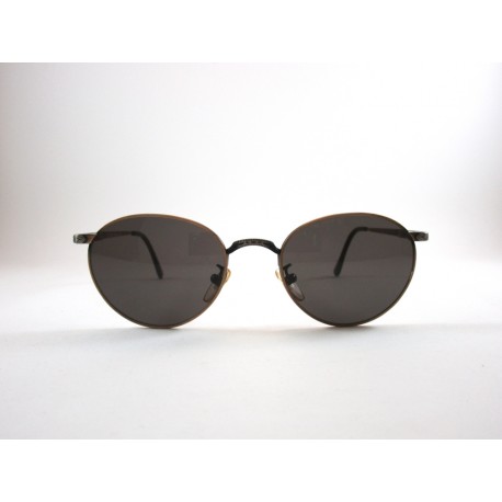 Lancetti occhiali da sole best sale 2019