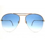 APOLLO OPTIK