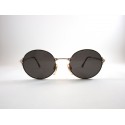 Sole Lancetti 4060