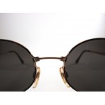 Sole Lancetti 4069