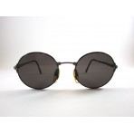 Sole Lancetti 4060